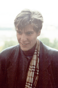 И не надо тыкать сюда мышью!